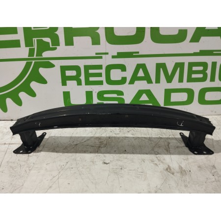 Recambio de refuerzo paragolpes delantero para skoda fabia (6y2/6y3) 1.2 12v referencia OEM IAM 6Y0807109C  