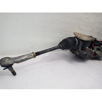 Recambio de cremallera direccion para seat altea xl (5p5) family referencia OEM IAM 1K1423055M  