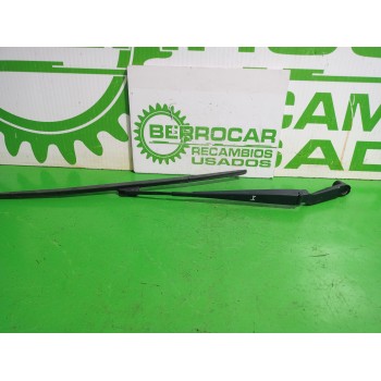 BRAZO LIMPIA DELANTERO IZQUIERDO 288864EH1A 
