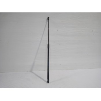 AMORTIGUADORES CAPO 5TA823359 