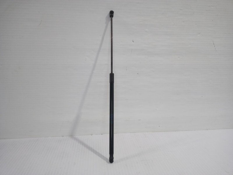 Recambio de amortiguadores capo para volkswagen touran (5t1) advance bmt referencia OEM IAM 5TA823359  