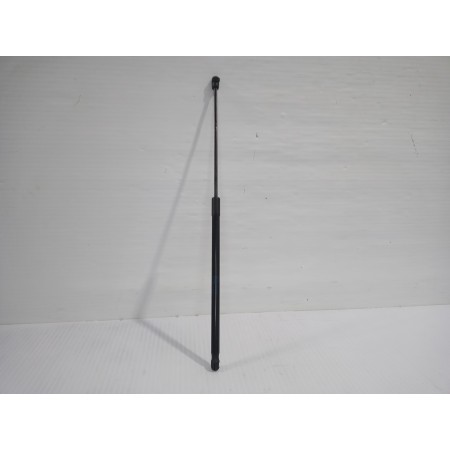 Recambio de amortiguadores capo para volkswagen touran (5t1) advance bmt referencia OEM IAM 5TA823359  