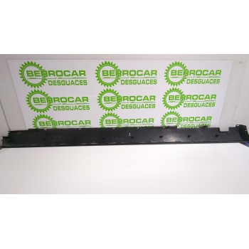 Recambio de faldon lateral para seat alhambra (7v8, 7v9) 1.9 tdi referencia OEM IAM 7M3853889  