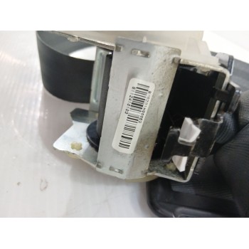 Recambio de cinturon seguridad trasero derecho para kia cee´d hatchback (ed) 1.6 crdi 90 referencia OEM IAM 898201H000EQ  