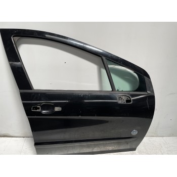 Recambio de puerta delantera derecha para peugeot 308 sw envy referencia OEM IAM 9004CC  