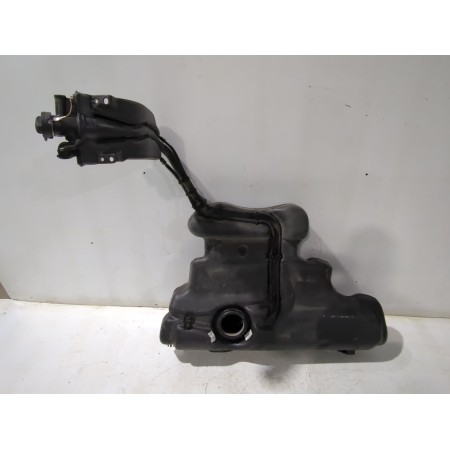 Recambio de deposito combustible para skoda octavia i (1u2) 1.9 tdi referencia OEM IAM 1J0201060DQ  