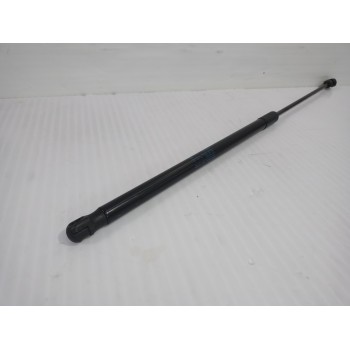 Recambio de amortiguadores capo para volkswagen touran (5t1) advance bmt referencia OEM IAM 5TA823359  