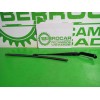 Recambio de brazo limpia delantero izquierdo para nissan qashqai (j11) acenta referencia OEM IAM 288864EH1A  