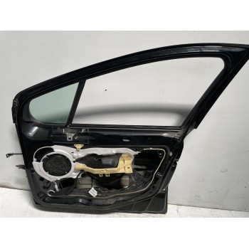 Recambio de puerta delantera derecha para peugeot 308 sw envy referencia OEM IAM 9004CC  