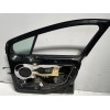 Recambio de puerta delantera derecha para peugeot 308 sw envy referencia OEM IAM 9004CC  