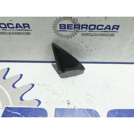 Recambio de altavoz para opel insignia berlina 2.0 16v cdti referencia OEM IAM 13240950  