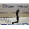 Recambio de tubo para mercedes-benz clase c (w203) berlina 2.2 cdi cat referencia OEM IAM A6110160681  