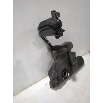Recambio de deposito combustible para skoda octavia i (1u2) 1.9 tdi referencia OEM IAM 1J0201060DQ  