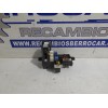 Recambio de caja reles / fusibles para hyundai santa fe (sm) 2.0 crdi cat referencia OEM IAM 9540026500  