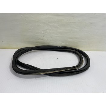 Recambio de goma contorno para volkswagen polo (6c1) advance bluemotion referencia OEM IAM 6R6867911E5AP  