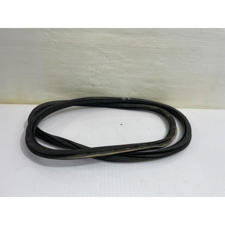 Recambio de goma contorno para volkswagen polo (6c1) advance bluemotion referencia OEM IAM 6R6867911E5AP  