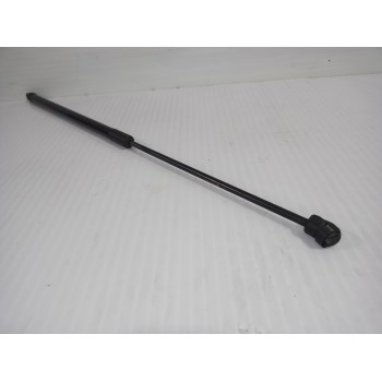 Recambio de amortiguadores capo para volkswagen touran (5t1) advance bmt referencia OEM IAM 5TA823359  