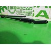 Recambio de brazo limpia delantero izquierdo para nissan qashqai (j11) acenta referencia OEM IAM 288864EH1A  