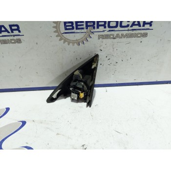 Recambio de altavoz para opel insignia berlina 2.0 16v cdti referencia OEM IAM 13240950  