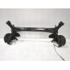 Recambio de puente trasero para nissan qashqai ii (j11, j11_) 1.5 dci referencia OEM IAM 555014EA0A  