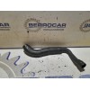 Recambio de tubo para mercedes-benz clase c (w203) berlina 2.2 cdi cat referencia OEM IAM A6110160681  