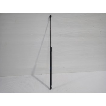 Recambio de amortiguadores capo para volkswagen touran (5t1) advance bmt referencia OEM IAM 5TA823359  