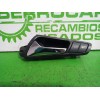 Recambio de maneta interior delantera izquierda para volkswagen passat berlina (3c2) 2.0 tdi referencia OEM IAM 3C1837113  