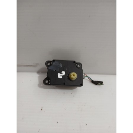 Recambio de motor apertura trampilla para land rover freelander 2 (l359) 2.2 td4 4x4 referencia OEM IAM 6G9N19E616AA  