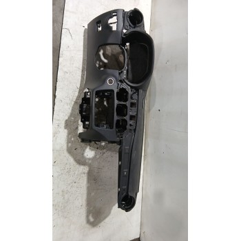 SALPICADERO A2466800087 