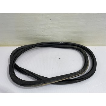 Recambio de goma contorno para volkswagen polo (6c1) advance bluemotion referencia OEM IAM 6R6867911E5AP  