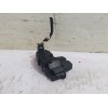 Recambio de cerradura maletero / porton para opel corsa f edition referencia OEM IAM 9816195380  
