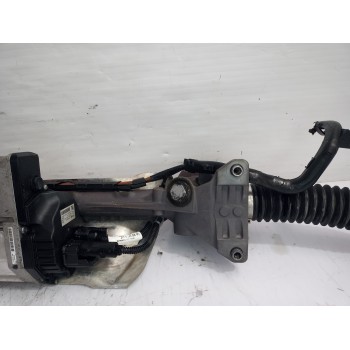 Recambio de cremallera direccion para seat altea xl (5p5) family referencia OEM IAM 1K1423055M  