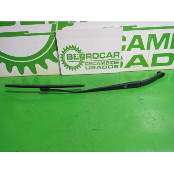 BRAZO LIMPIA DELANTERO DERECHO 288814EH2A 