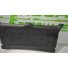 Recambio de guarnecido porton trasero para seat alhambra (7v8, 7v9) 1.9 tdi referencia OEM IAM 7M3867607E  