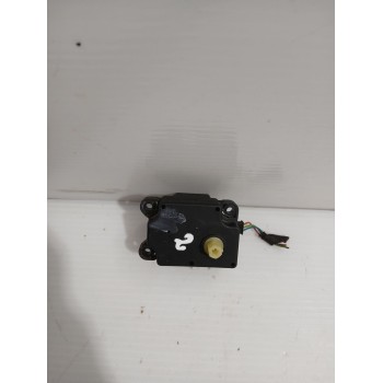 Recambio de motor apertura trampilla para land rover freelander 2 (l359) 2.2 td4 4x4 referencia OEM IAM 6G9N19E616AA  