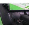 Recambio de moldura para citroën c4 berlina 1.6 16v hdi referencia OEM IAM 9646338777  