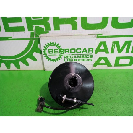 Recambio de servofreno para citroën xsara berlina 1.9 d sx referencia OEM IAM 3775293044  