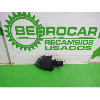 Recambio de mando volante para ford focus berlina (cak) trend referencia OEM IAM 98AB14K147  