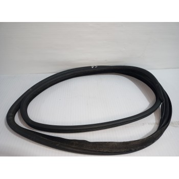 Recambio de placa de fijacion para jaguar e-pace (x540) 2.0 d150 awd referencia OEM IAM J9D3253A10A  