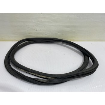 Recambio de goma contorno para volkswagen polo (6c1) advance bluemotion referencia OEM IAM 6R6867911E5AP  