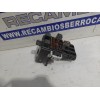 Recambio de caja reles / fusibles para hyundai santa fe (sm) 2.0 crdi cat referencia OEM IAM 9540026500  