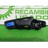 Recambio de maneta interior delantera izquierda para volkswagen passat berlina (3c2) 2.0 tdi referencia OEM IAM 3C1837113  