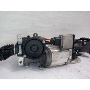 Recambio de cremallera direccion para seat altea xl (5p5) family referencia OEM IAM 1K1423055M  