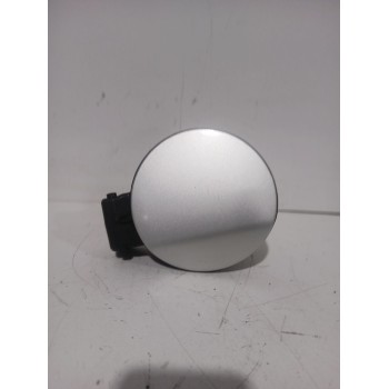 TAPA EXTERIOR COMBUSTIBLE 1U6809857E 