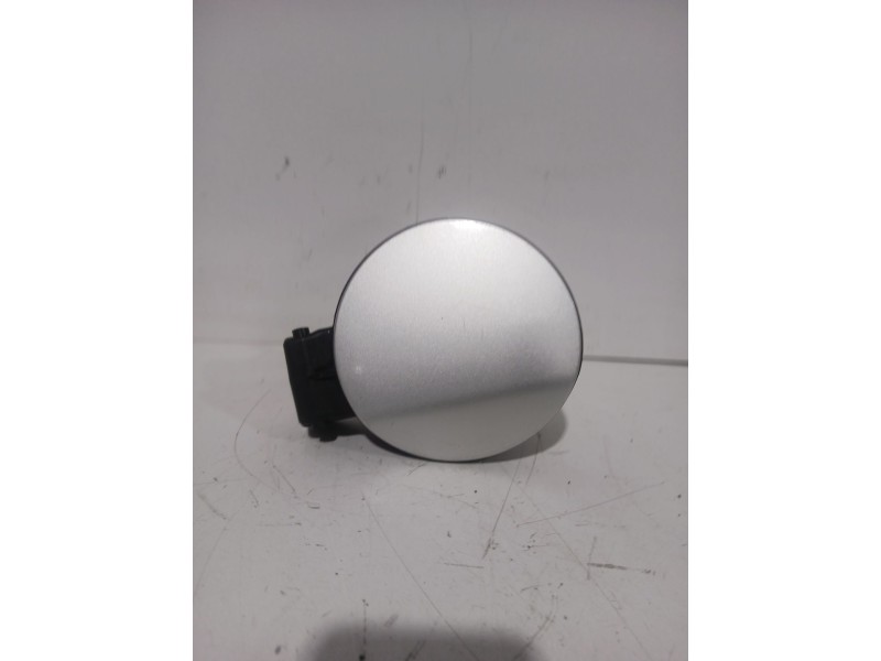 Recambio de tapa exterior combustible para skoda octavia i (1u2) 1.9 tdi referencia OEM IAM 1U6809857E  