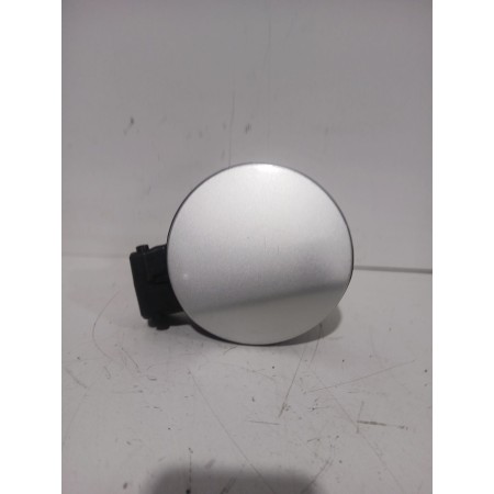 Recambio de tapa exterior combustible para skoda octavia i (1u2) 1.9 tdi referencia OEM IAM 1U6809857E  