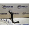 Recambio de tubo para mercedes-benz clase c (w203) berlina 2.2 cdi cat referencia OEM IAM A6110160681  