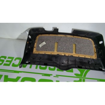 Recambio de guarnecido porton trasero para seat alhambra (7v8, 7v9) 1.9 tdi referencia OEM IAM 7M3867607E  
