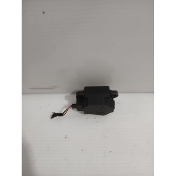 Recambio de motor apertura trampilla para land rover freelander 2 (l359) 2.2 td4 4x4 referencia OEM IAM 6G9N19E616AA  