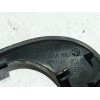 Recambio de embellecedor maneta para peugeot 206 berlina 1.9 diesel referencia OEM IAM 9628404977  